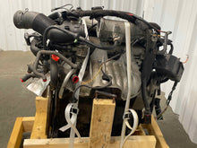 Load image into Gallery viewer, ENGINE Beetle Golf Jetta 2001 01 2002 02 2003 03 2004 04 2005 05 - NW411001