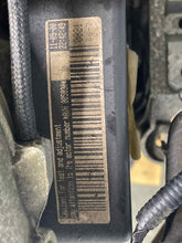 Load image into Gallery viewer, ENGINE Beetle Golf Jetta 2001 01 2002 02 2003 03 2004 04 2005 05 - NW411001