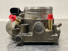 Load image into Gallery viewer, THROTTLE BODY BEETLE GOLF 2001 01 2002 02 03 04 05 2.0L - NW411256