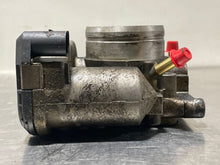 Load image into Gallery viewer, THROTTLE BODY BEETLE GOLF 2001 01 2002 02 03 04 05 2.0L - NW411256