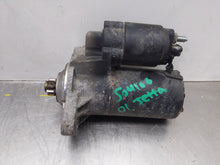 Load image into Gallery viewer, STARTER Beetle Passat Jetta Golf 1991 91 92 93 94 95 96 - 05 Auto - NW411241