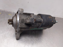Load image into Gallery viewer, STARTER Beetle Passat Jetta Golf 1991 91 92 93 94 95 96 - 05 Auto - NW411241