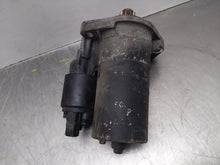 Load image into Gallery viewer, STARTER Beetle Passat Jetta Golf 1991 91 92 93 94 95 96 - 05 Auto - NW411241