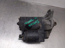 Load image into Gallery viewer, STARTER Beetle Passat Jetta Golf 1991 91 92 93 94 95 96 - 05 Auto - NW411241