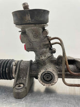 Load image into Gallery viewer, STEERING RACK Beetle Golf Jetta 00 01 02 03 04 05 06 07 - NW411238