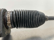 Load image into Gallery viewer, STEERING RACK Beetle Golf Jetta 00 01 02 03 04 05 06 07 - NW411238