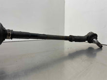 Load image into Gallery viewer, STEERING RACK Beetle Golf Jetta 00 01 02 03 04 05 06 07 - NW411238