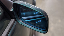 Load image into Gallery viewer, SIDE VIEW MIRROR Golf Jetta 1999 99 00 01 02 - 08 Right - NW531327