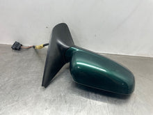 Load image into Gallery viewer, SIDE VIEW MIRROR Golf Jetta 1999 99 00 01 02 - 08 Right - NW531327