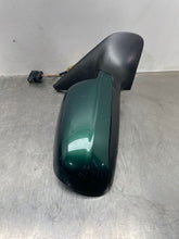 Load image into Gallery viewer, SIDE VIEW MIRROR Golf Jetta 1999 99 00 01 02 - 08 Right - NW410977