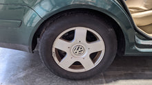 Load image into Gallery viewer, WHEEL Golf Jetta 99 00 01 02 03 04 05 06 07 08 09 15x6 - NW411310
