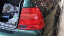 Load image into Gallery viewer, TAIL LIGHT LAMP ASSEMBLY Jetta Jetta III Jetta IV 1999-2003 Right - NW411264