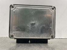 Load image into Gallery viewer, ECU ECM COMPUTER Jetta 2001 01 2.0L Auto AZG - NW410993