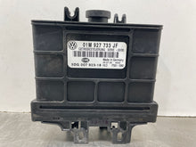 Load image into Gallery viewer, Theft Locking module Volkswagen Jetta Passat Golf Beetle 1998 98 1999 99 00 01 - NW410940
