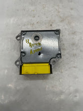 Load image into Gallery viewer, Computer Volkswagen Beetle 2013 - NW38659