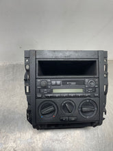 Load image into Gallery viewer, RADIO Golf Jetta Passat 1999 99 00 01 02 03 AM/FM/CASS - NW411176