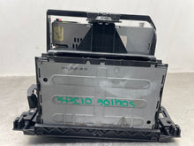 Load image into Gallery viewer, RADIO Golf Jetta Passat 1999 99 00 01 02 03 AM/FM/CASS - NW411176