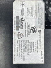 Load image into Gallery viewer, COMMUNICATION CONTROL MODULE COMPUTER Beetle Golf GTI Jetta Passat 12-15 - NW38660