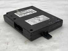 Load image into Gallery viewer, COMMUNICATION CONTROL MODULE COMPUTER Beetle Golf GTI Jetta Passat 12-15 - NW38660