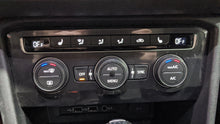 Load image into Gallery viewer, Temperature Controls Volkswagen Tiguan 2020 - NW411504