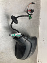 Load image into Gallery viewer, Side View Door Mirror Volkswagen Tiguan 2020 - NW411409