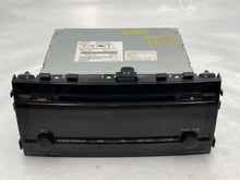 Load image into Gallery viewer, Radio Toyota Prius 2006 06 2007 07 2008 08 2009 09 Am Fm CD - NW139928