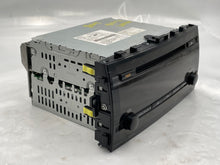 Load image into Gallery viewer, Radio Toyota Prius 2006 06 2007 07 2008 08 2009 09 Am Fm CD - NW139928