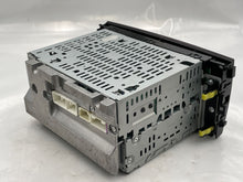 Load image into Gallery viewer, Radio Toyota Prius 2006 06 2007 07 2008 08 2009 09 Am Fm CD - NW139928
