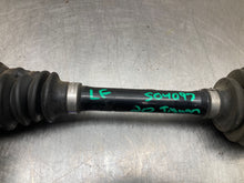 Load image into Gallery viewer, Axle Shaft Volkswagen Tiguan 2020 - NW411357
