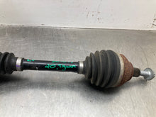 Load image into Gallery viewer, Axle Shaft Volkswagen Tiguan 2020 - NW411357