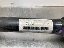 Load image into Gallery viewer, Axle Shaft Volkswagen Tiguan 2020 - NW411357