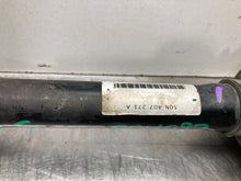 Load image into Gallery viewer, Axle Shaft Volkswagen Tiguan 2020 - NW411357