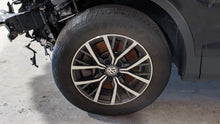 Load image into Gallery viewer, WHEEL RIM Tiguan 18 19 20 17x7 ALLOY 17x7, 5 lug, 112mm - NW411677