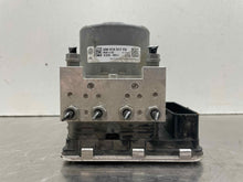 Load image into Gallery viewer, ABS Pump Volkswagen Tiguan 2020 - NW411340