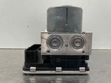Load image into Gallery viewer, ABS Pump Volkswagen Tiguan 2020 - NW411340