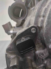 Load image into Gallery viewer, Transmission Volkswagen Tiguan 2020 - NW411646