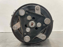 Load image into Gallery viewer, AC A/C AIR CONDITIONING COMPRESSOR A3 Golf GTI Jetta Tiguan 18-24 - NW411390
