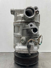 Load image into Gallery viewer, AC A/C AIR CONDITIONING COMPRESSOR A3 Golf GTI Jetta Tiguan 18-24 - NW411390