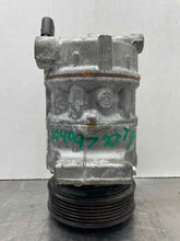 Load image into Gallery viewer, AC A/C AIR CONDITIONING COMPRESSOR A3 Golf GTI Jetta Tiguan 18-24 - NW411390