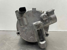 Load image into Gallery viewer, AC A/C AIR CONDITIONING COMPRESSOR A3 Golf GTI Jetta Tiguan 18-24 - NW411390