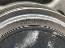Load image into Gallery viewer, Alternator Volkswagen Tiguan 2020 - NW411346
