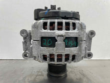 Load image into Gallery viewer, Alternator Volkswagen Tiguan 2020 - NW411346