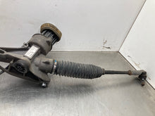 Load image into Gallery viewer, Steering Gear Rack Volkswagen Tiguan 2020 - NW411618