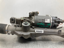 Load image into Gallery viewer, Steering Gear Rack Volkswagen Tiguan 2020 - NW411618