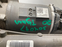 Load image into Gallery viewer, Steering Gear Rack Volkswagen Tiguan 2020 - NW411618