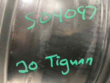 Load image into Gallery viewer, WHEEL RIM Tiguan 18 19 20 17x7 ALLOY 17x7, 5 lug, 112mm - NW411678