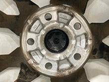 Load image into Gallery viewer, WHEEL RIM Tiguan 18 19 20 17x7 ALLOY 17x7, 5 lug, 112mm - NW411678