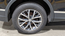 Load image into Gallery viewer, WHEEL RIM Tiguan 18 19 20 17x7 ALLOY 17x7, 5 lug, 112mm - NW411679