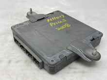 Load image into Gallery viewer, Hybrid Vehicle control computer Toyota Prius 2006 06 2007 07 2008 08 2009 09 - NW38278