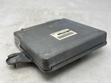 Load image into Gallery viewer, Hybrid Vehicle control computer Toyota Prius 2006 06 2007 07 2008 08 2009 09 - NW38278